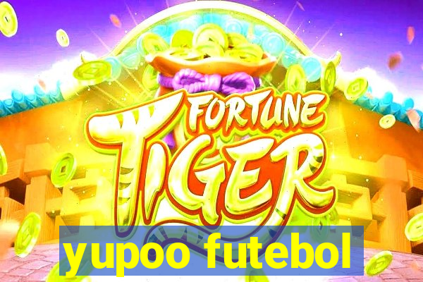 yupoo futebol