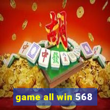 game all win 568