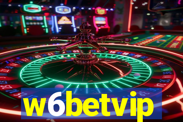 w6betvip