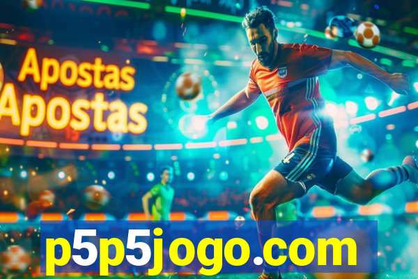 p5p5jogo.com