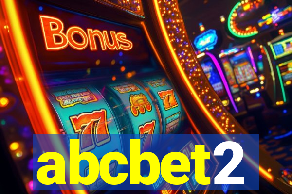 abcbet2