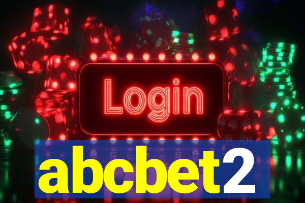 abcbet2