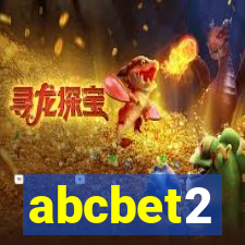 abcbet2