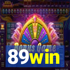 89win