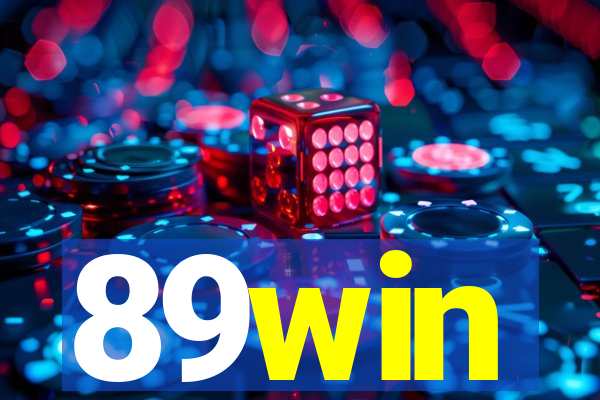 89win