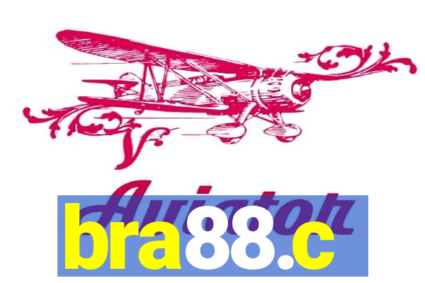 bra88.c