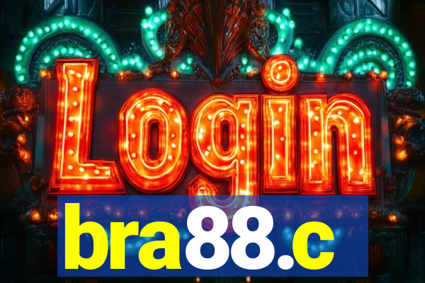 bra88.c