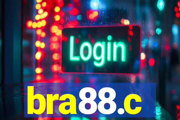 bra88.c