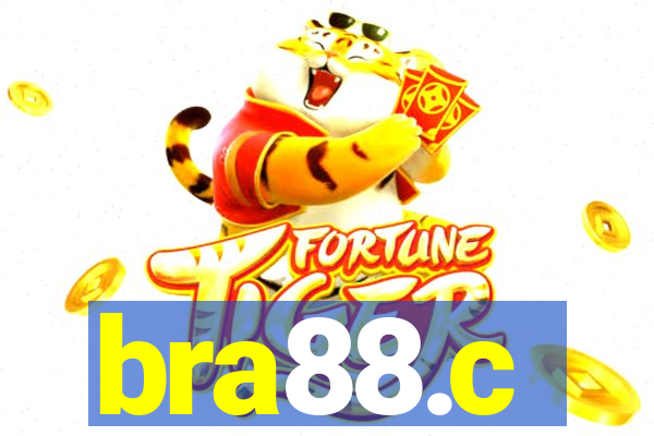 bra88.c