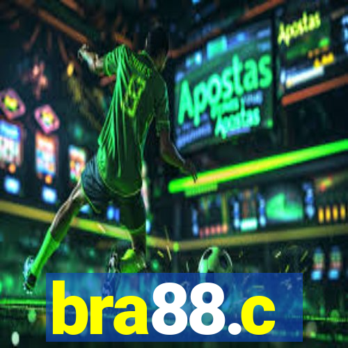 bra88.c