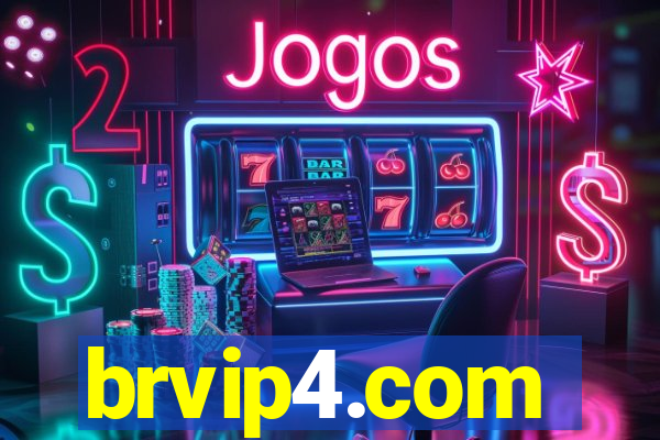 brvip4.com