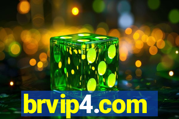 brvip4.com