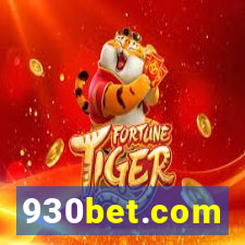 930bet.com