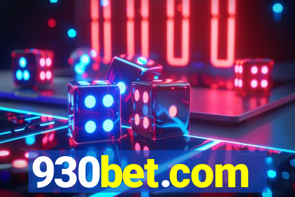 930bet.com