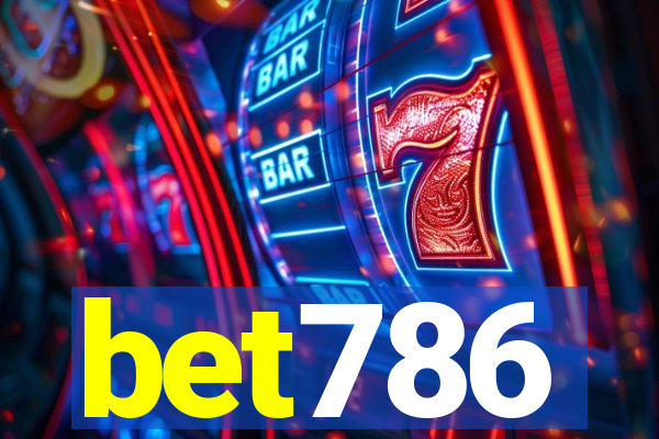 bet786