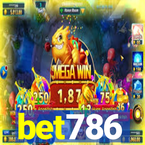 bet786