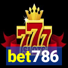 bet786