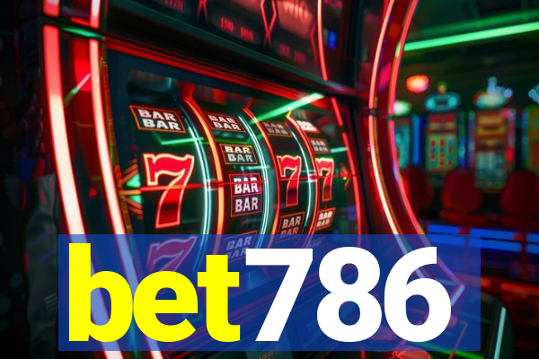 bet786