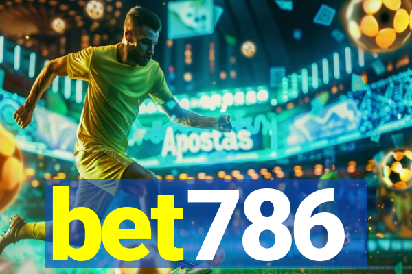 bet786