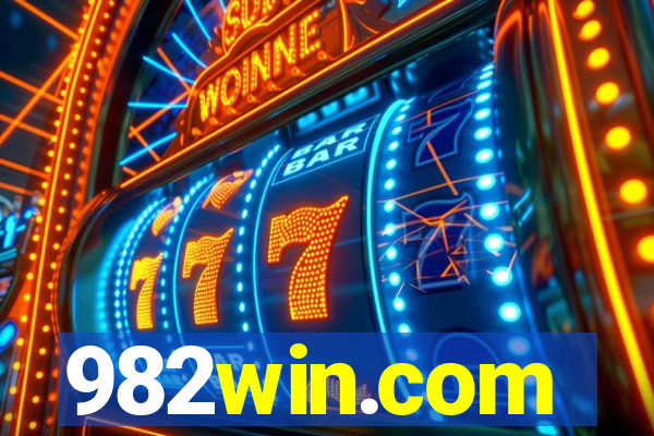 982win.com