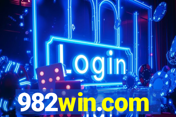 982win.com