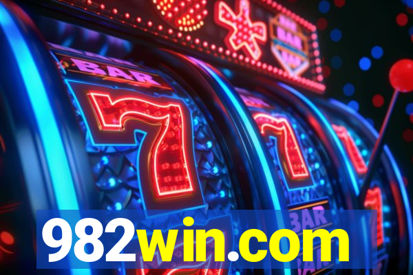 982win.com