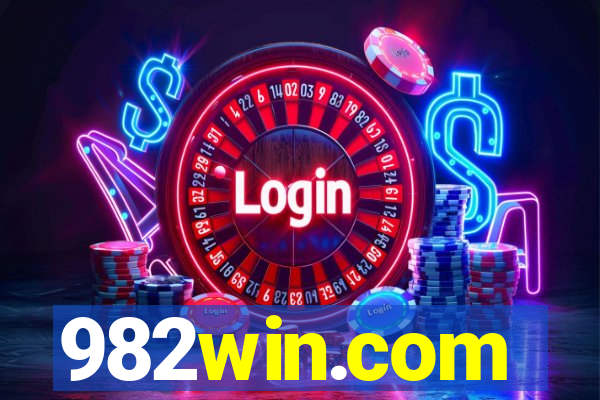 982win.com