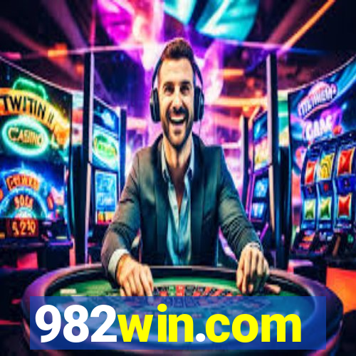 982win.com