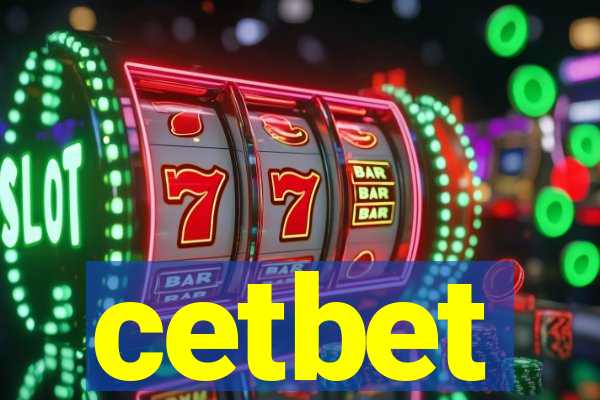 cetbet