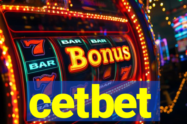 cetbet