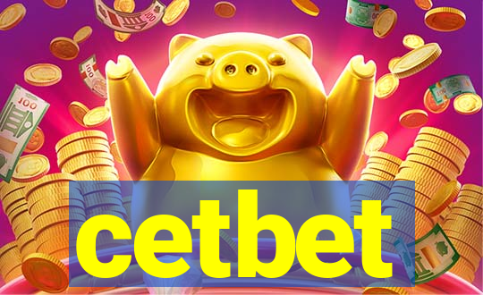 cetbet