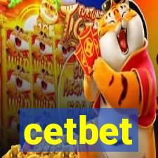 cetbet