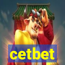 cetbet