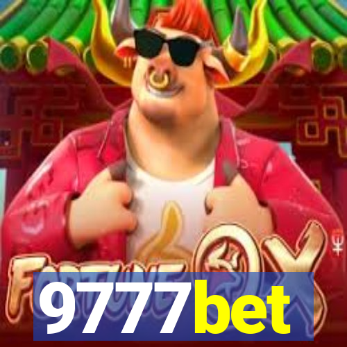 9777bet