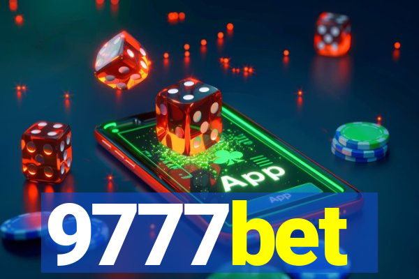 9777bet