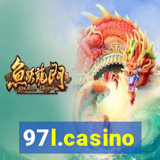 97l.casino