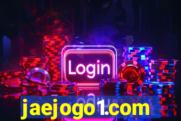 jaejogo1.com