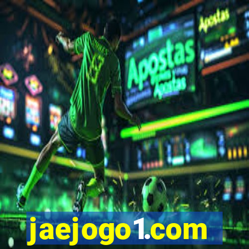 jaejogo1.com