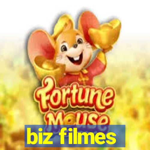 biz filmes