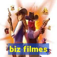 biz filmes