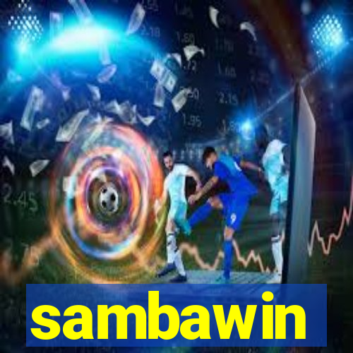 sambawin