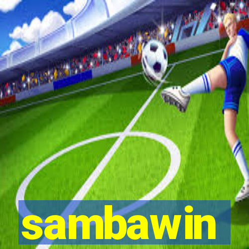 sambawin