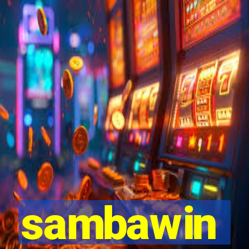 sambawin