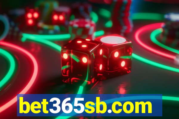 bet365sb.com