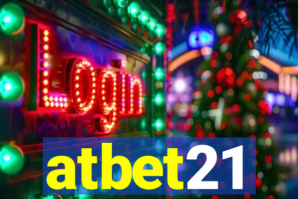 atbet21