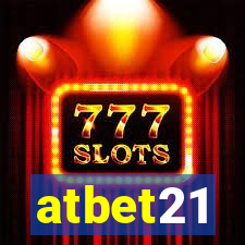 atbet21