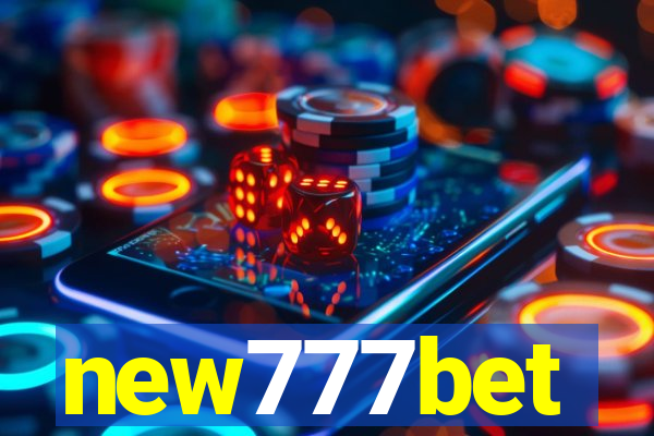 new777bet