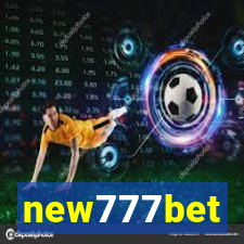 new777bet