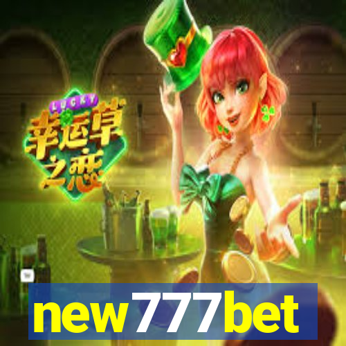 new777bet