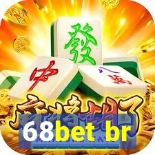 68bet br